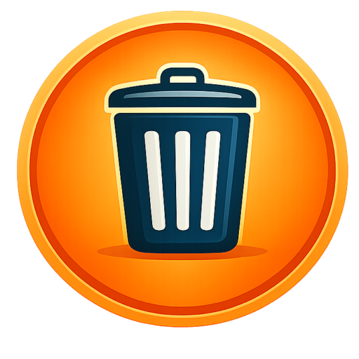 Montgomery NY Junk Removal